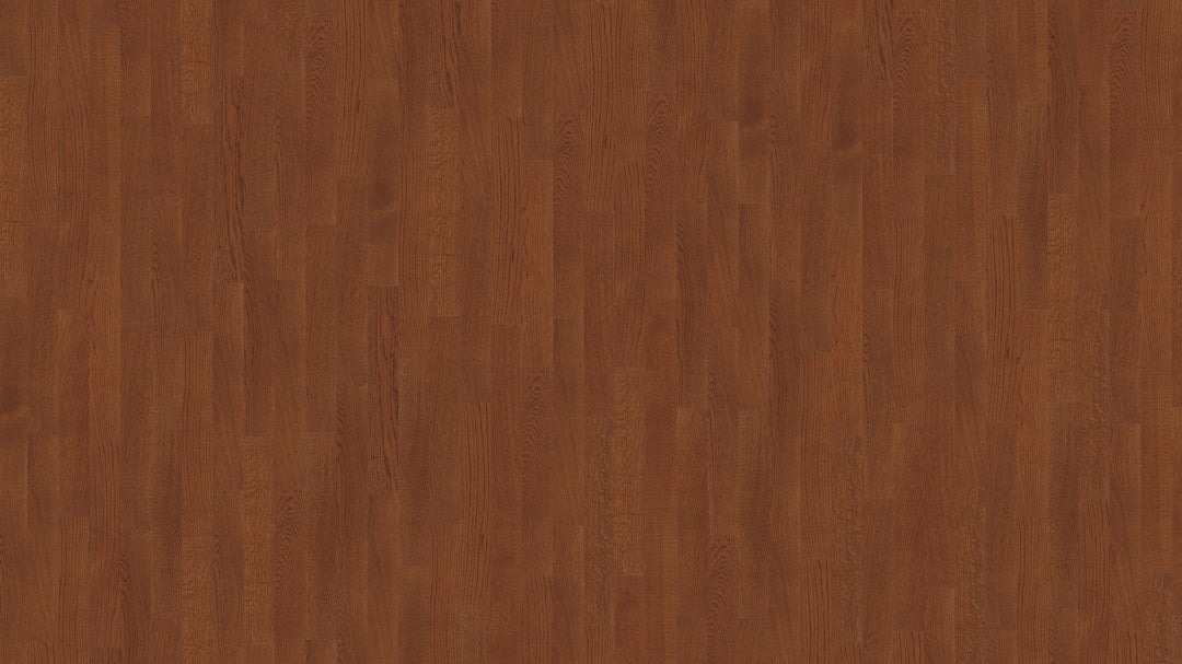 Parchet Stratificat Stejar Toscana Baltic, 10 mm Prestige, Boen