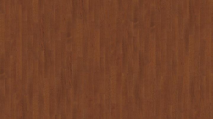 Parchet Stratificat Stejar Toscana Baltic, 10 mm Prestige, Boen