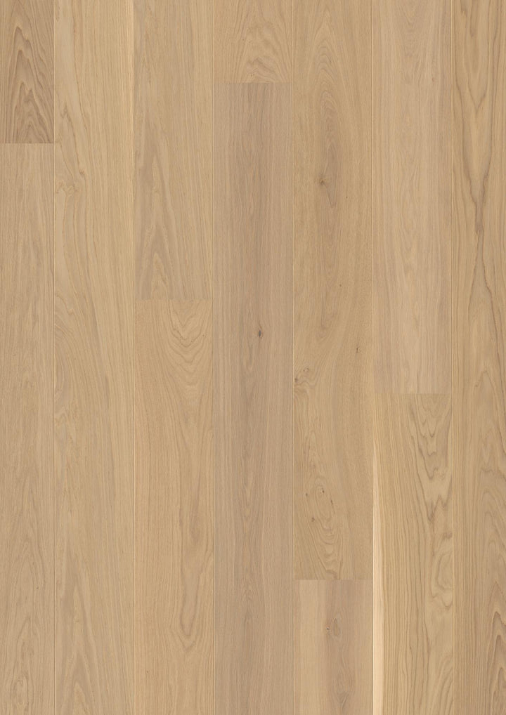 Parchet Stratificat Stejar Transparent Andante, 14mm Castle Plank, Boen