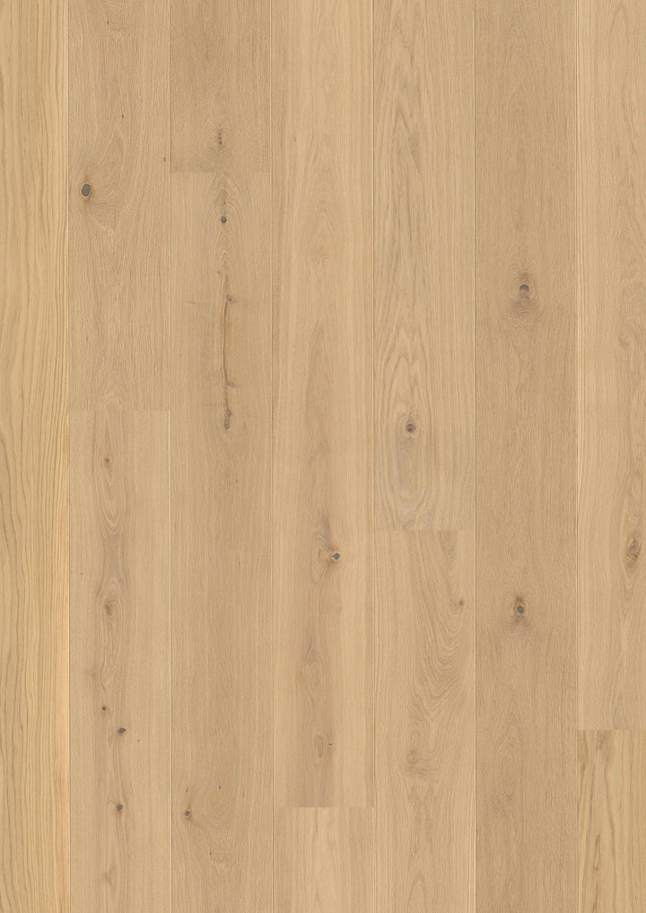 Parchet Stratificat Stejar Transparent Animoso, 14mm Castle Plank, Boen