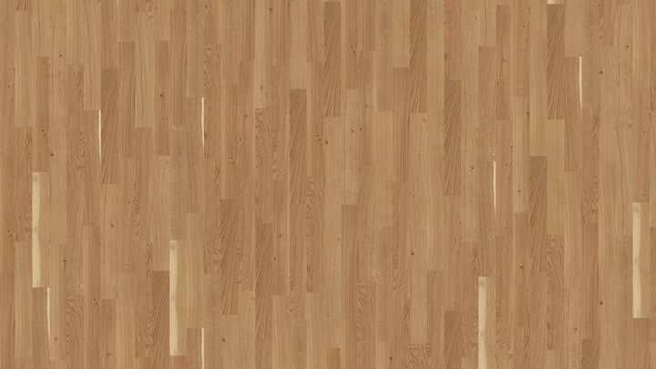 Parchet Stratificat Stejar Transparent Basic, 10 mm Prestige, Boen