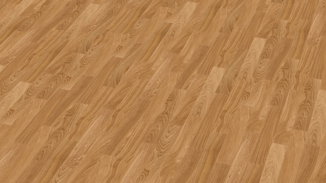 Parchet Stratificat Stejar Transparent Nature, 10mm Prestige, Boen