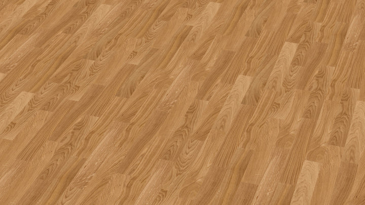 Parchet Stratificat Stejar Transparent Nature, 10mm Prestige, Boen