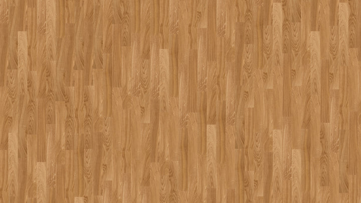 Parchet Stratificat Stejar Transparent Nature, 10mm Prestige, Boen