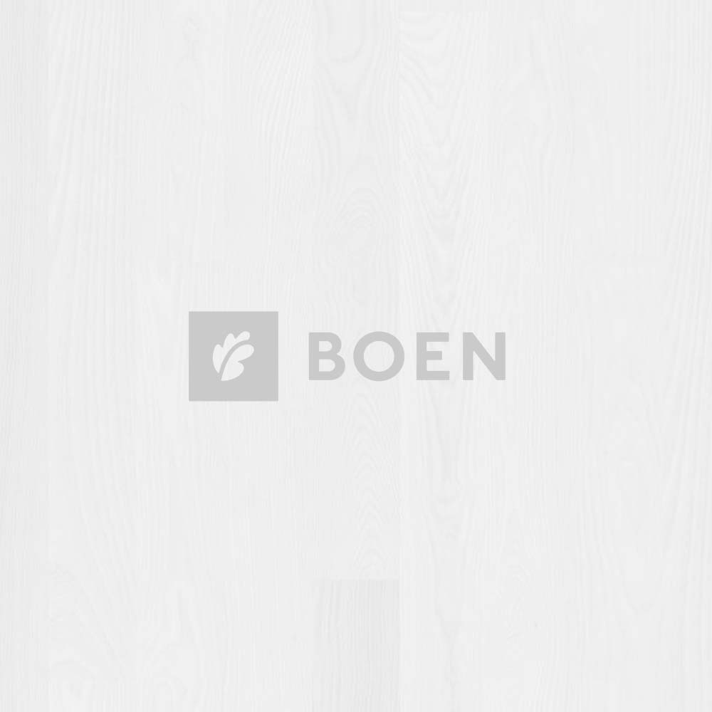Parchet Stratificat Stejar White Baltic, Prestige, Boen