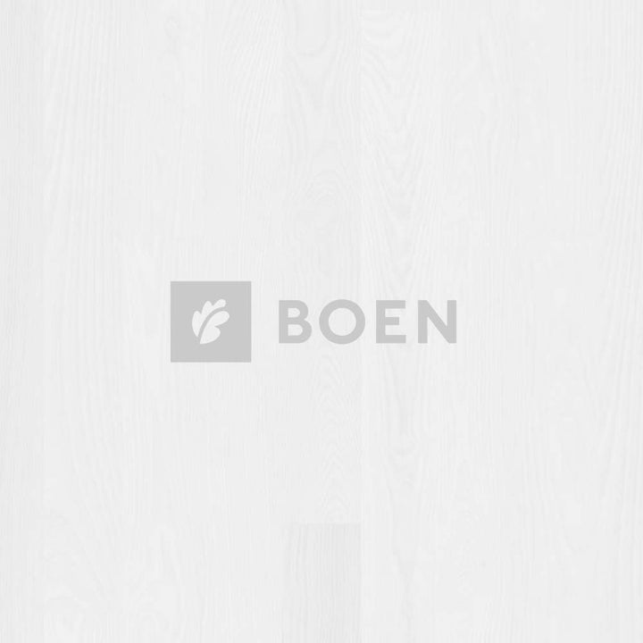 Parchet Stratificat Stejar White Baltic, Prestige, Boen