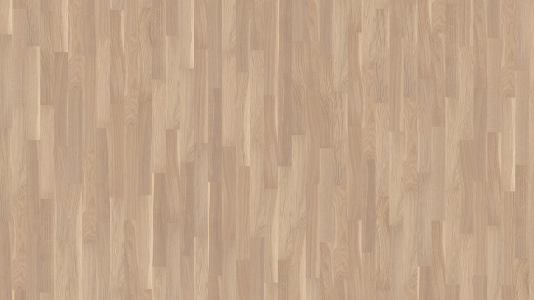 Parchet Stratificat Stejar White Baltic, Prestige, Boen