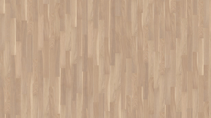 Parchet Stratificat Stejar White Baltic, Prestige, Boen