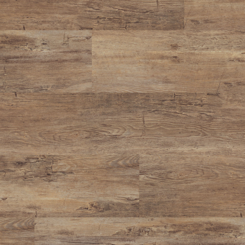 Parchet LVT 4.5mm,LooseLay Antique Timber LLP106, Designflooring