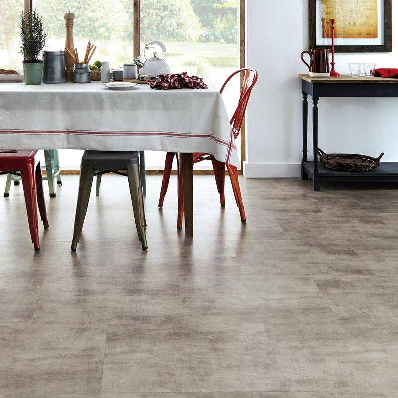 Parchet LVT 4.5mm,LooseLay Colorado LLT201, Designflooring