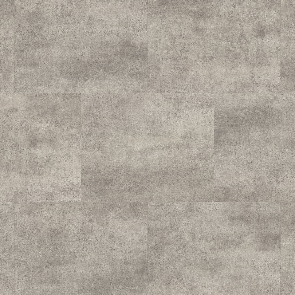 Parchet LVT 4.5mm,LooseLay Colorado LLT201, Designflooring