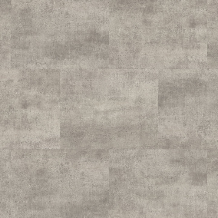 Parchet LVT 4.5mm,LooseLay Colorado LLT201, Designflooring