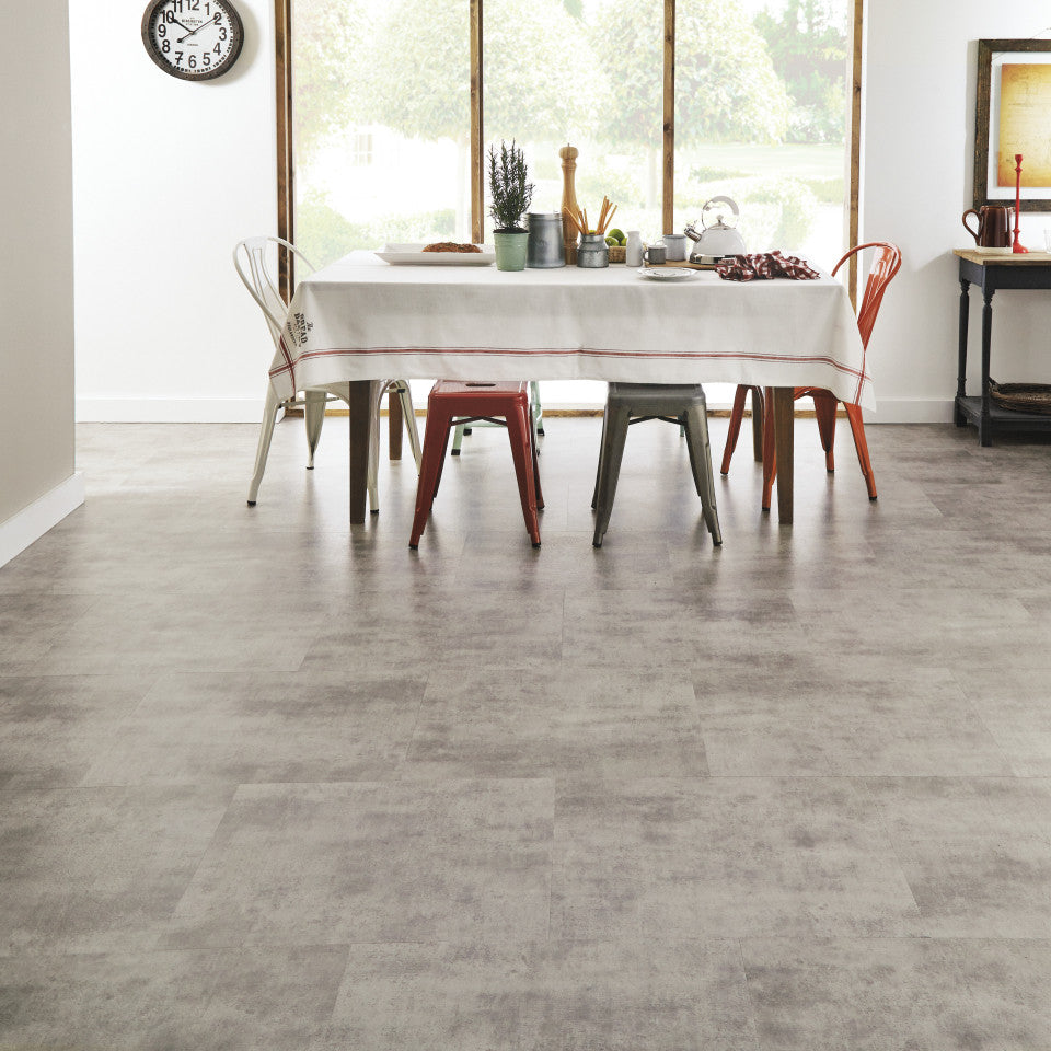 Parchet LVT 4.5mm,LooseLay Colorado LLT201, Designflooring