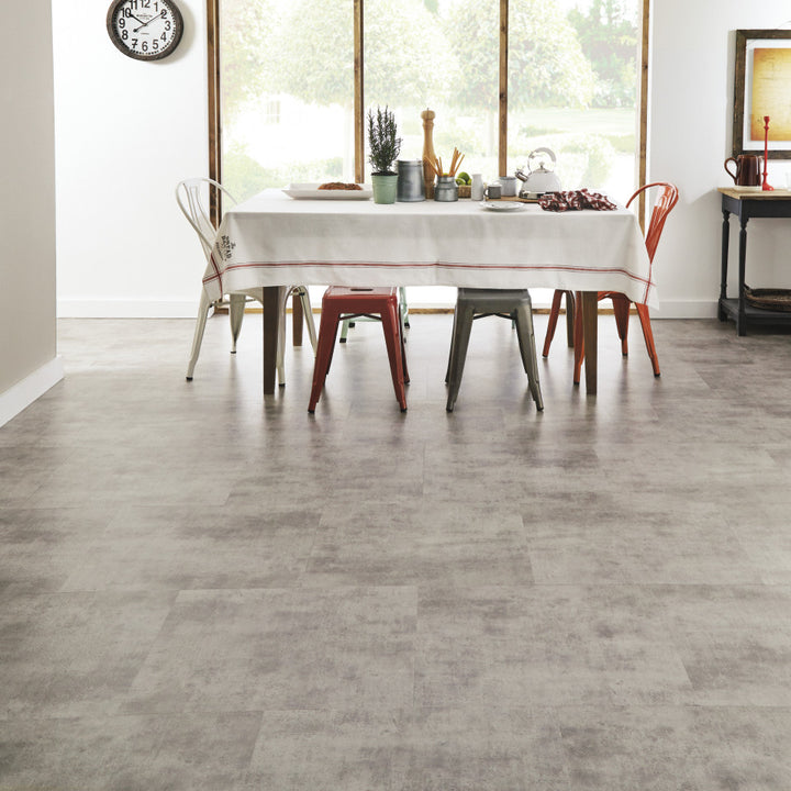 Parchet LVT 4.5mm,LooseLay Colorado LLT201, Designflooring