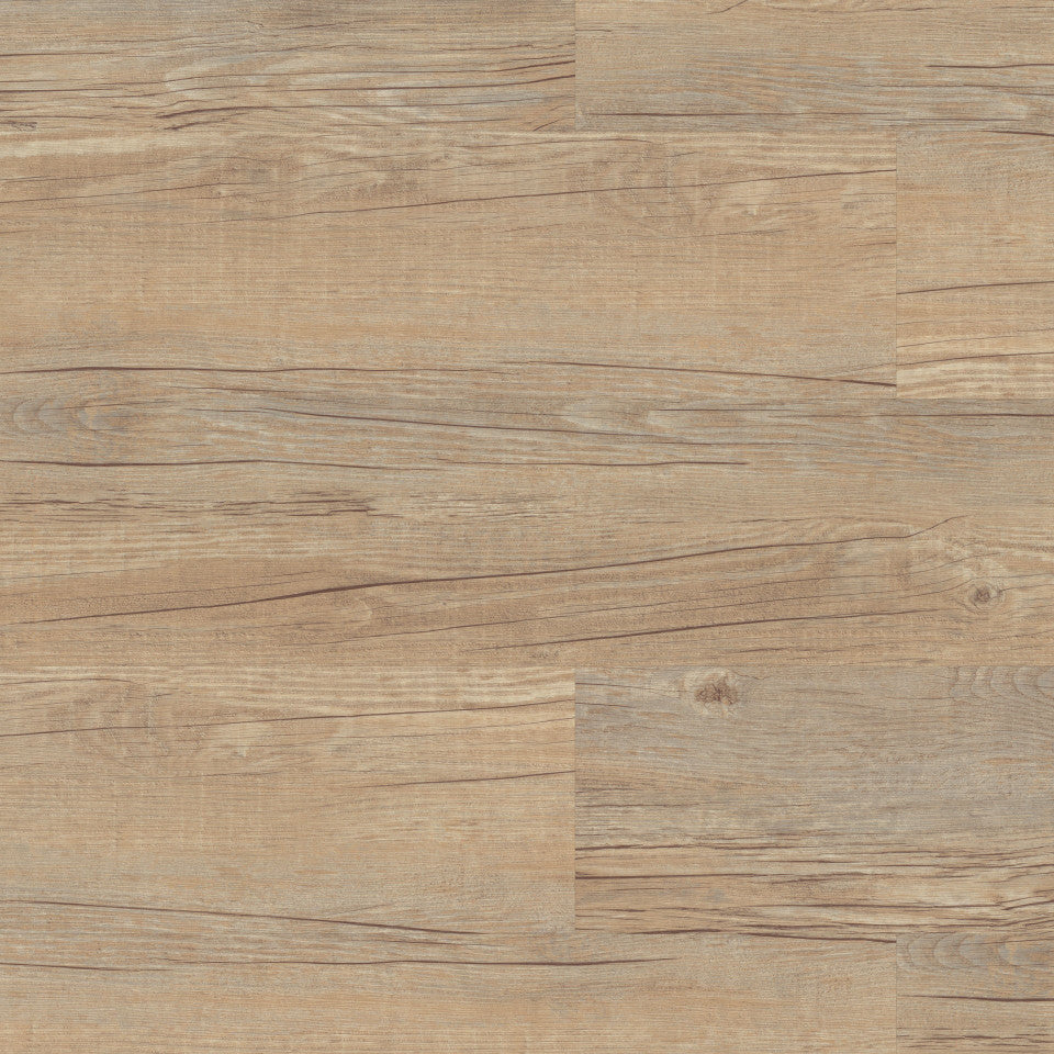 Parchet LVT 4.5mm,LooseLay Country Oak LLP92, Designflooring