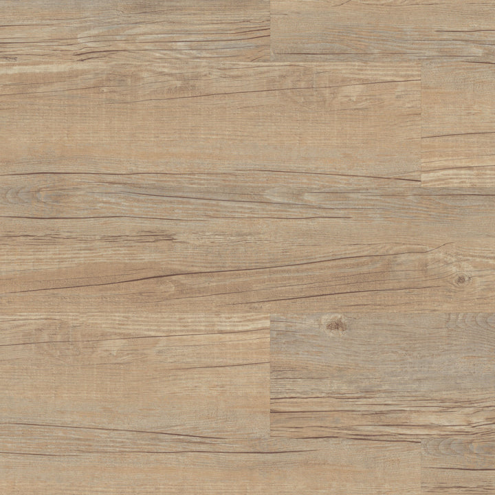 Parchet LVT 4.5mm,LooseLay Country Oak LLP92, Designflooring
