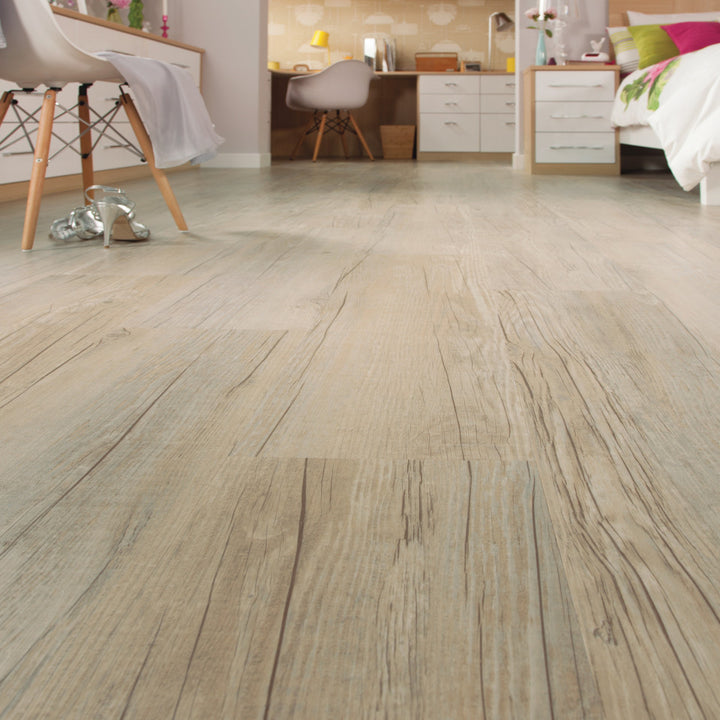 Parchet LVT 4.5mm,LooseLay Country Oak LLP92, Designflooring