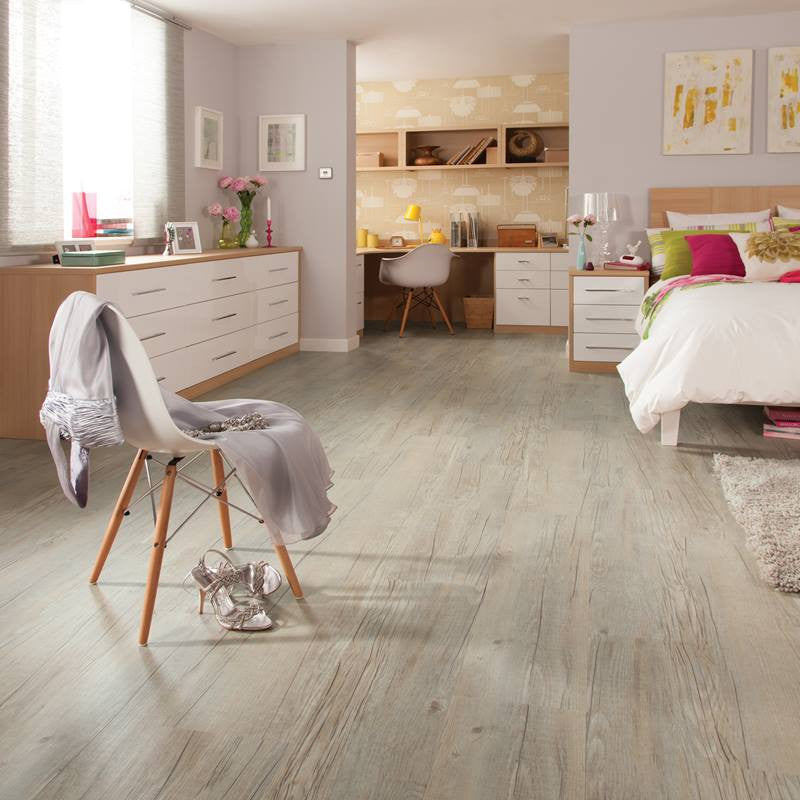 Parchet LVT 4.5mm,LooseLay Country Oak LLP92, Designflooring
