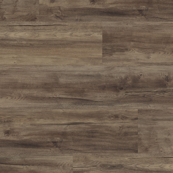 Parchet LVT 4.5mm,LooseLay Hartford LLP112, Designflooring