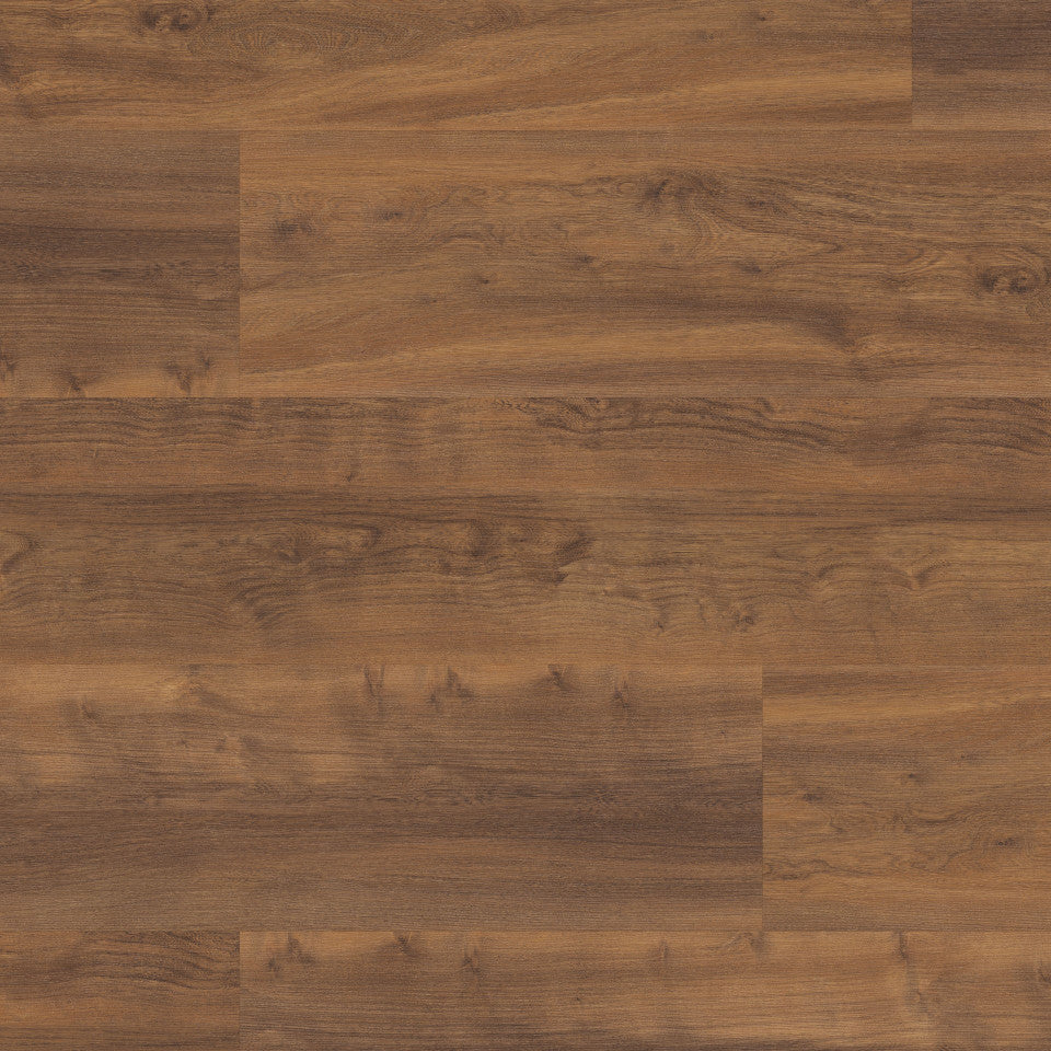 Parchet LVT 4.5mm,LooseLay Heritage Oak LLP102, Designflooring