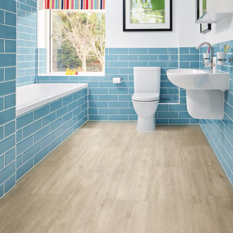 Parchet LVT 4.5mm,LooseLay Lampione LLP147, Designflooring