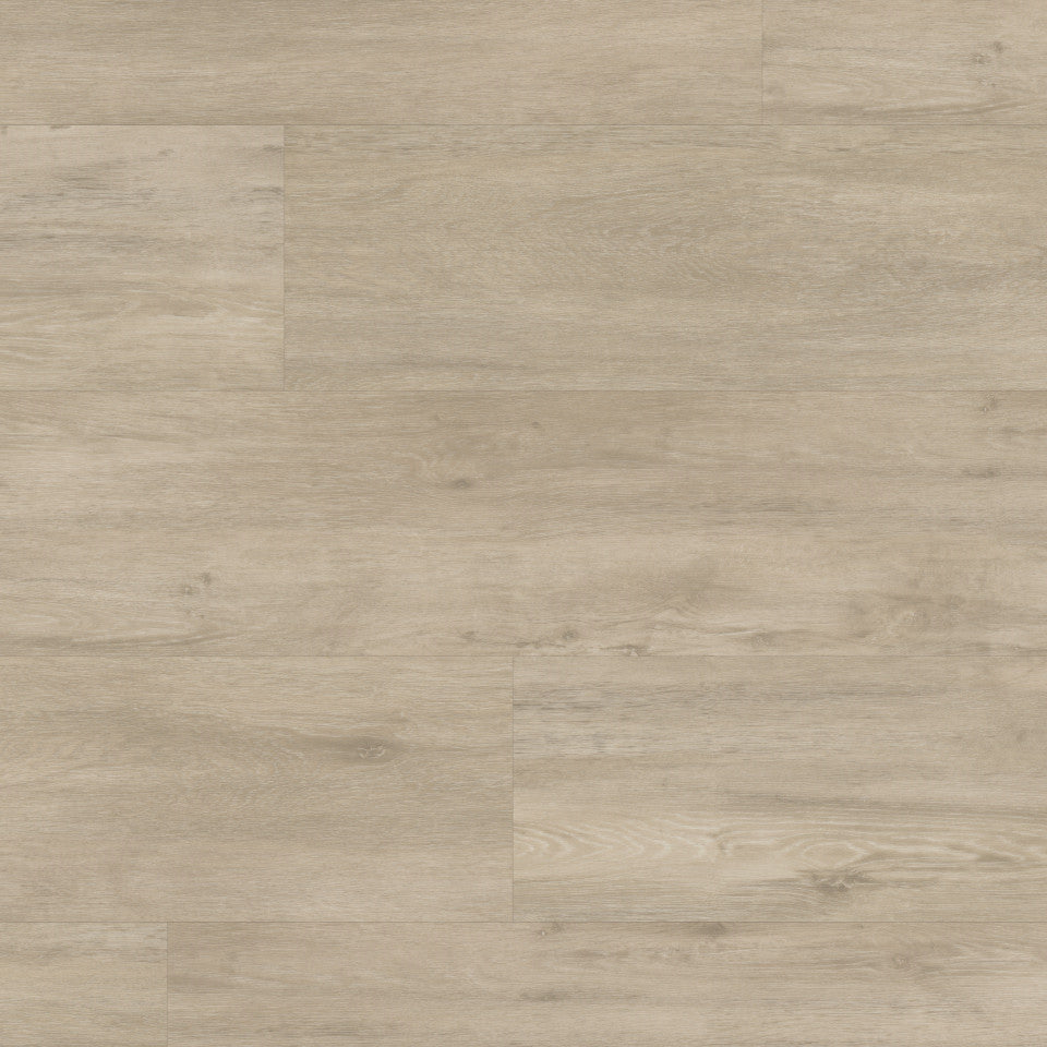 Parchet LVT 4.5mm,LooseLay Lampione LLP147, Designflooring