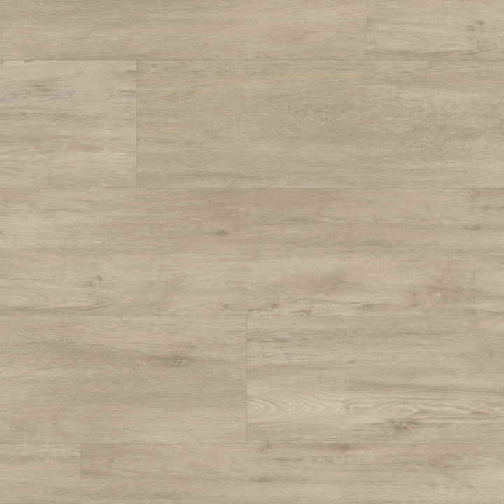 Parchet LVT 4.5mm,LooseLay Lampione LLP147, Designflooring