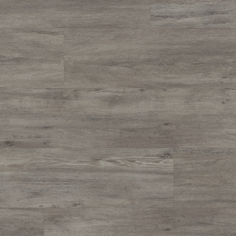 Parchet LVT 4.5mm,LooseLay Linosa LLP148, Designflooring