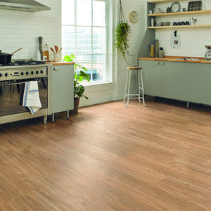 Parchet LVT 4.5mm,LooseLay Longboard Champagne Oak LLP310, Designflooring