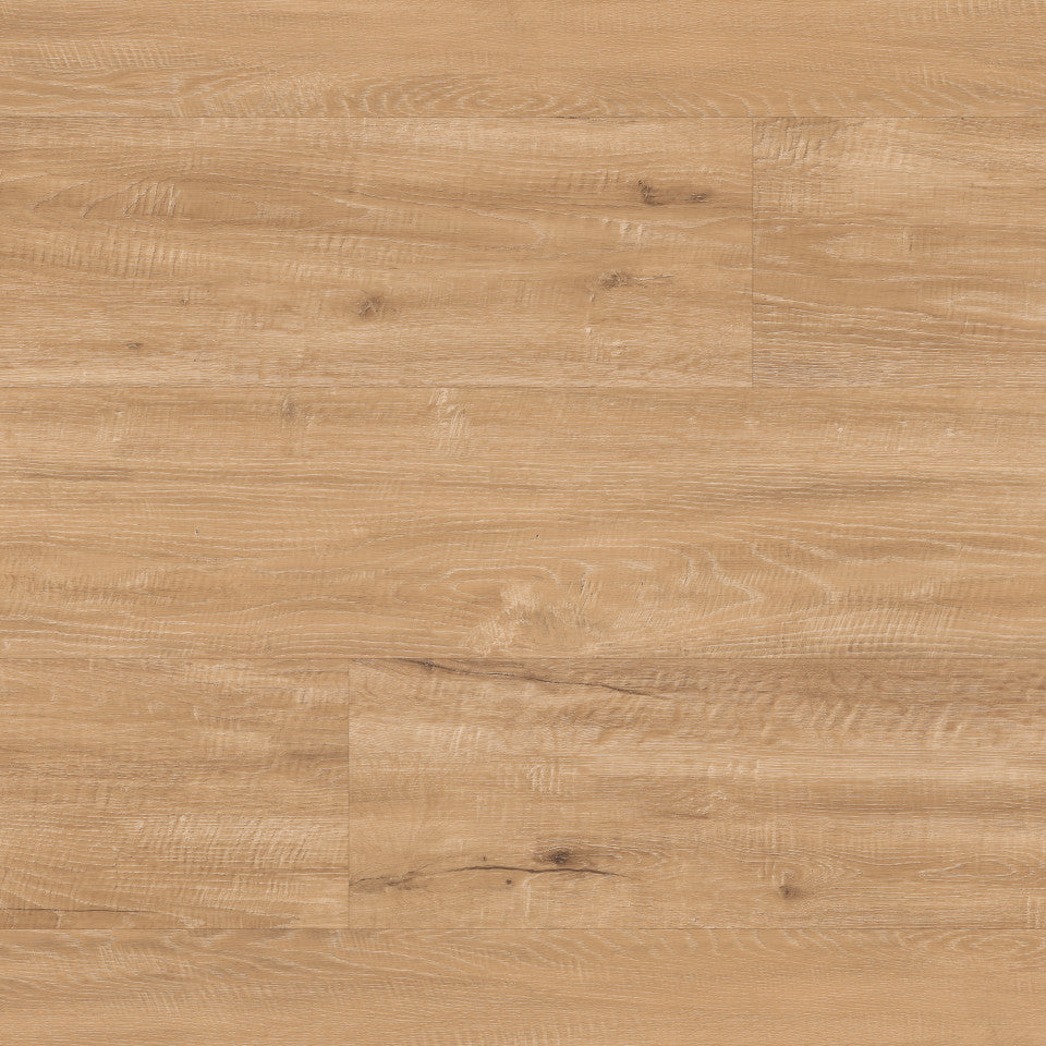 Parchet LVT 4.5mm,LooseLay Longboard Champagne Oak LLP310, Designflooring