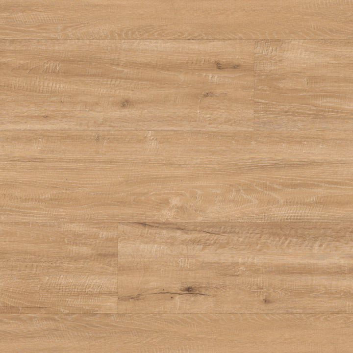 Parchet LVT 4.5mm,LooseLay Longboard Champagne Oak LLP310, Designflooring
