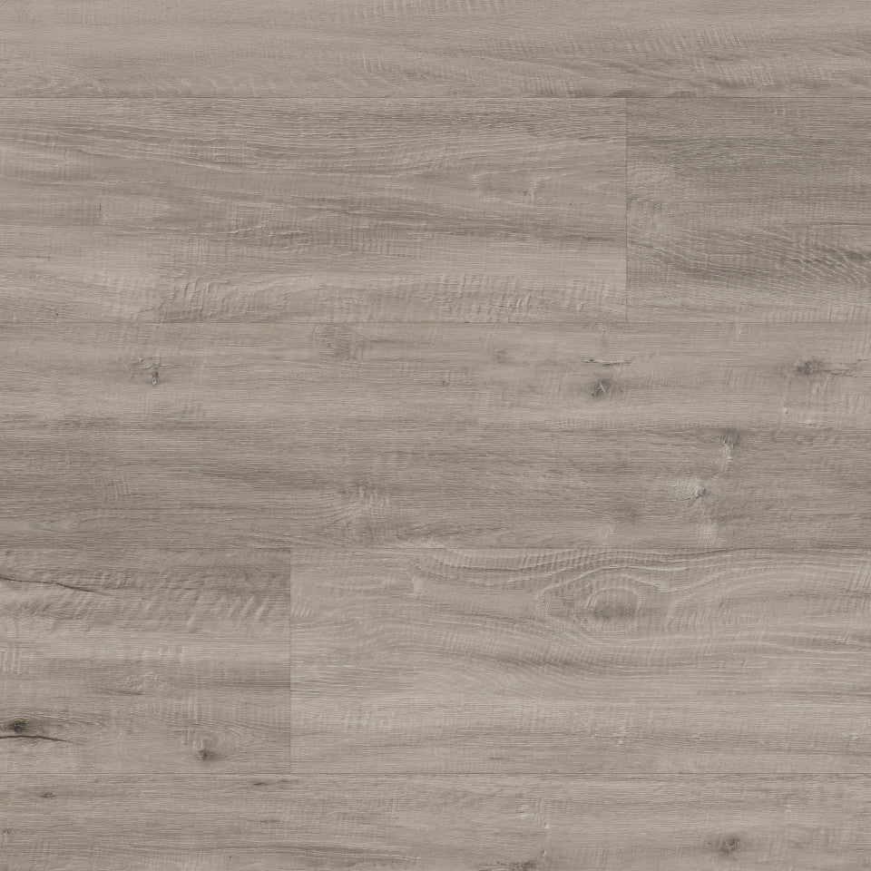 Parchet LVT 4.5mm,LooseLay Longboard French Grey Oak LLP308, Designflooring