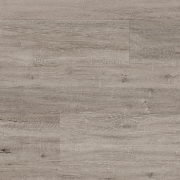 Parchet LVT 4.5mm,LooseLay Longboard French Grey Oak LLP308, Designflooring