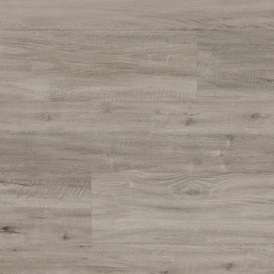Parchet LVT 4.5mm,LooseLay Longboard French Grey Oak LLP308, Designflooring