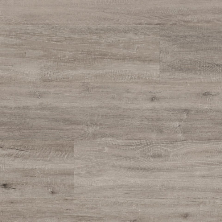 Parchet LVT 4.5mm,LooseLay Longboard French Grey Oak LLP308, Designflooring