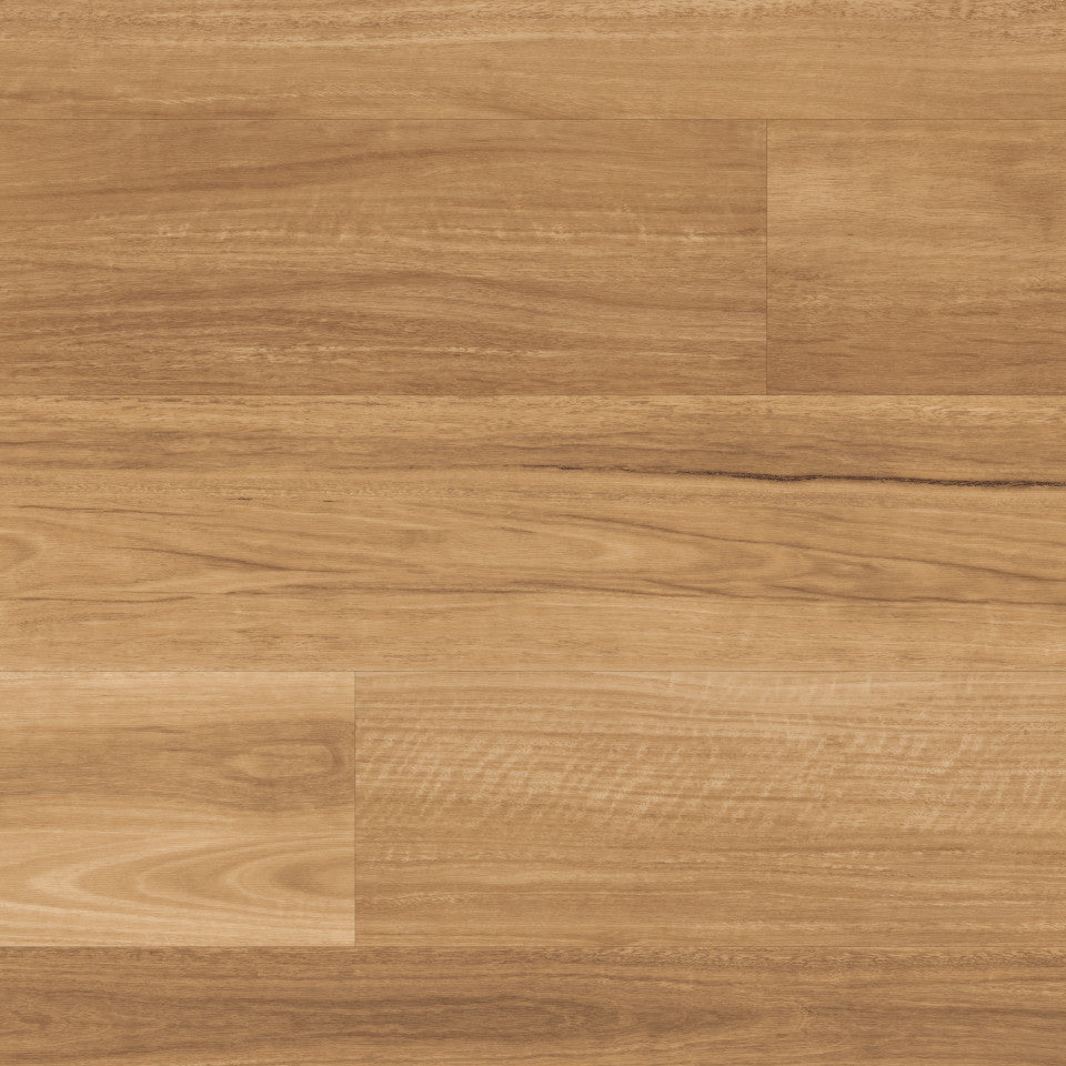 Parchet LVT 4.5mm,LooseLay Longboard Lemon Spotted Gum LLP317, Designflooring