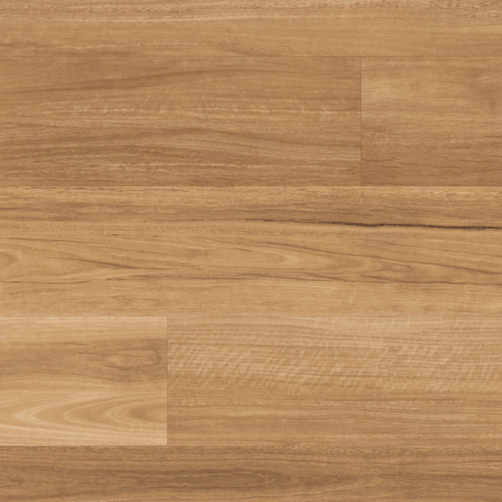 Parchet LVT 4.5mm,LooseLay Longboard Lemon Spotted Gum LLP317, Designflooring