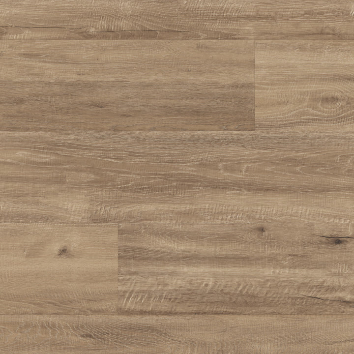 Parchet LVT 4.5mm,LooseLay Longboard Neutral Oak LLP307, Designflooring