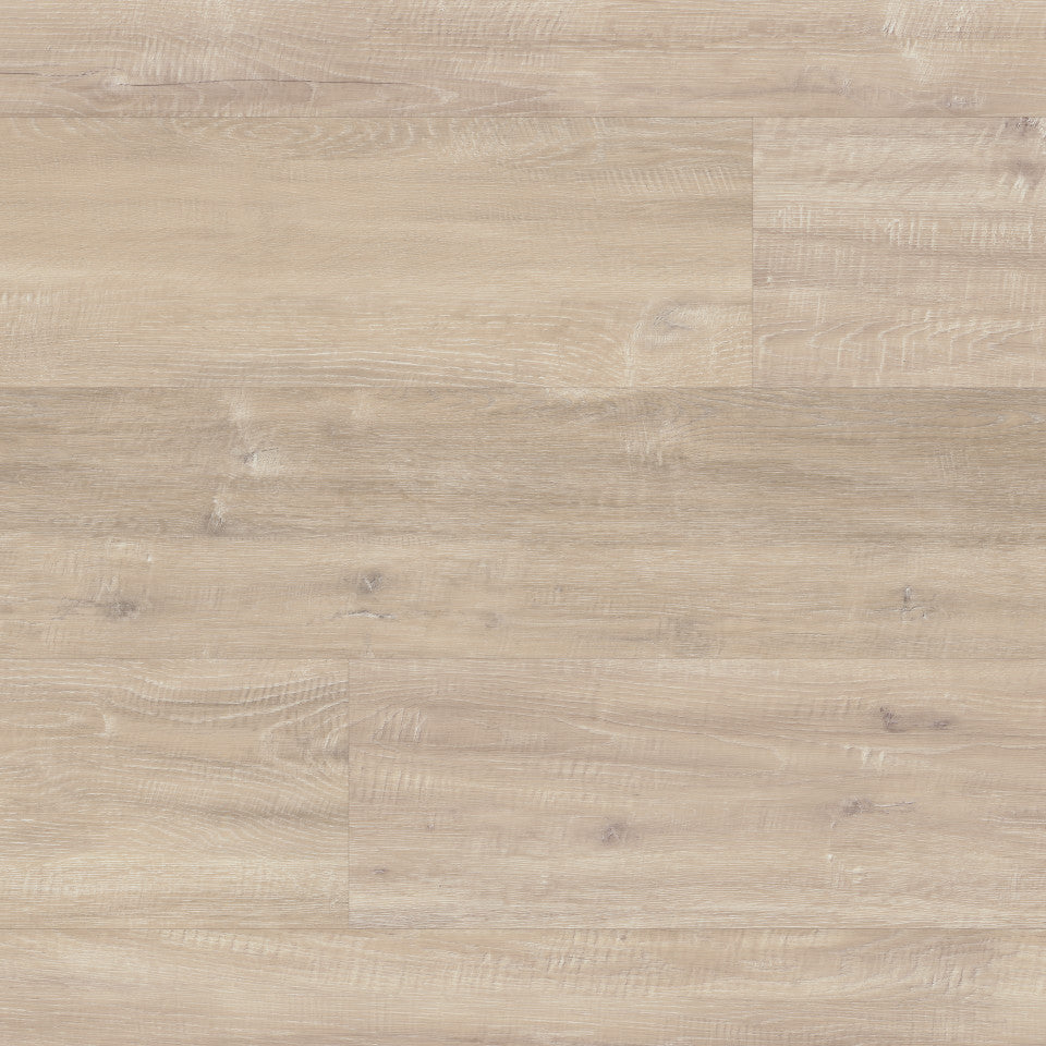 Parchet LVT 4.5mm,LooseLay Longboard Pearl Oak LLP306, Designflooring