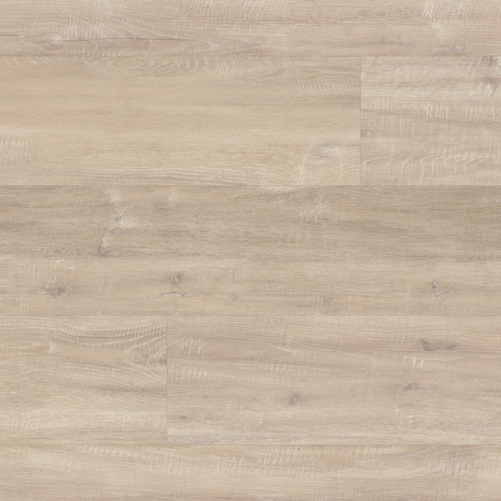 Parchet LVT 4.5mm,LooseLay Longboard Pearl Oak LLP306, Designflooring
