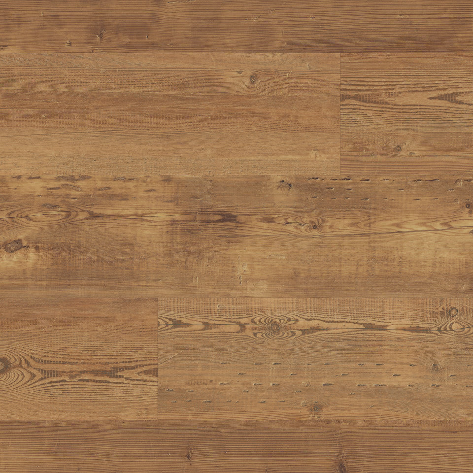 Parchet LVT 4.5mm,LooseLay Longboard Heart Pine LLP305, Designflooring