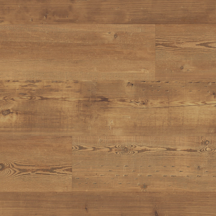Parchet LVT 4.5mm,LooseLay Longboard Heart Pine LLP305, Designflooring