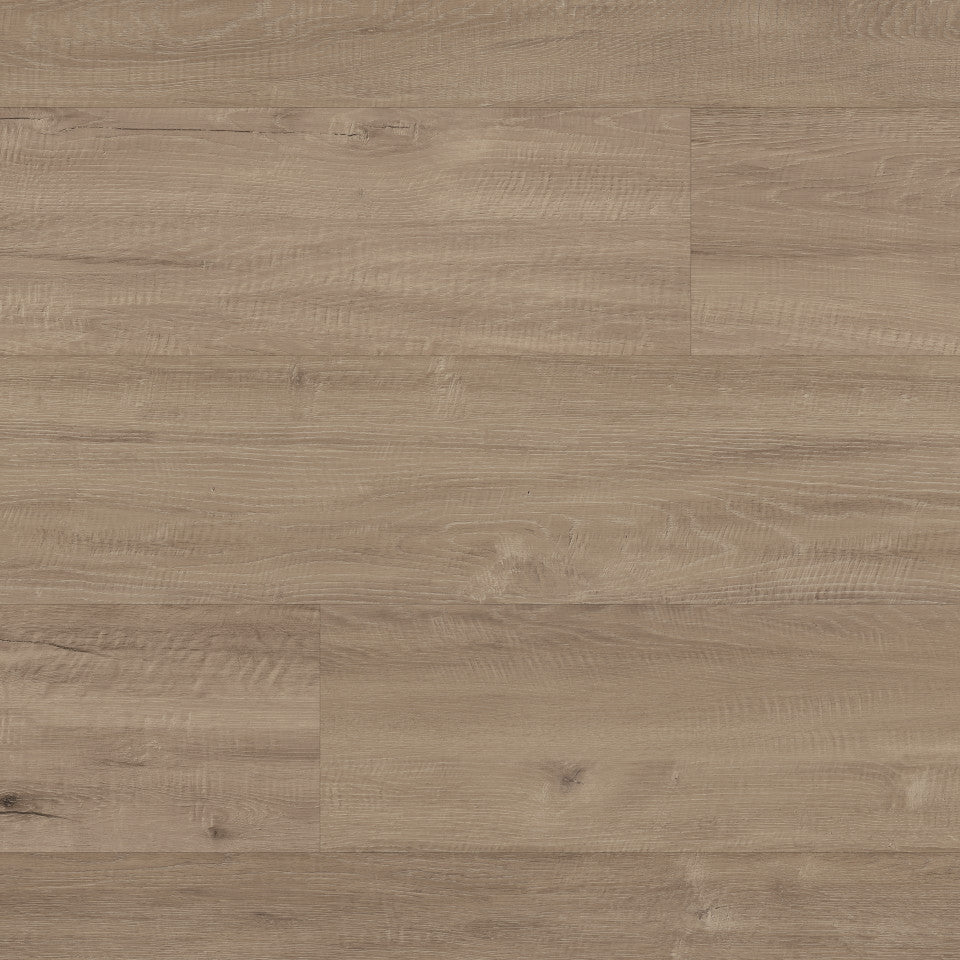 Parchet LVT 4.5mm,LooseLay Longboard Taupe Oak LLP309, Designflooring