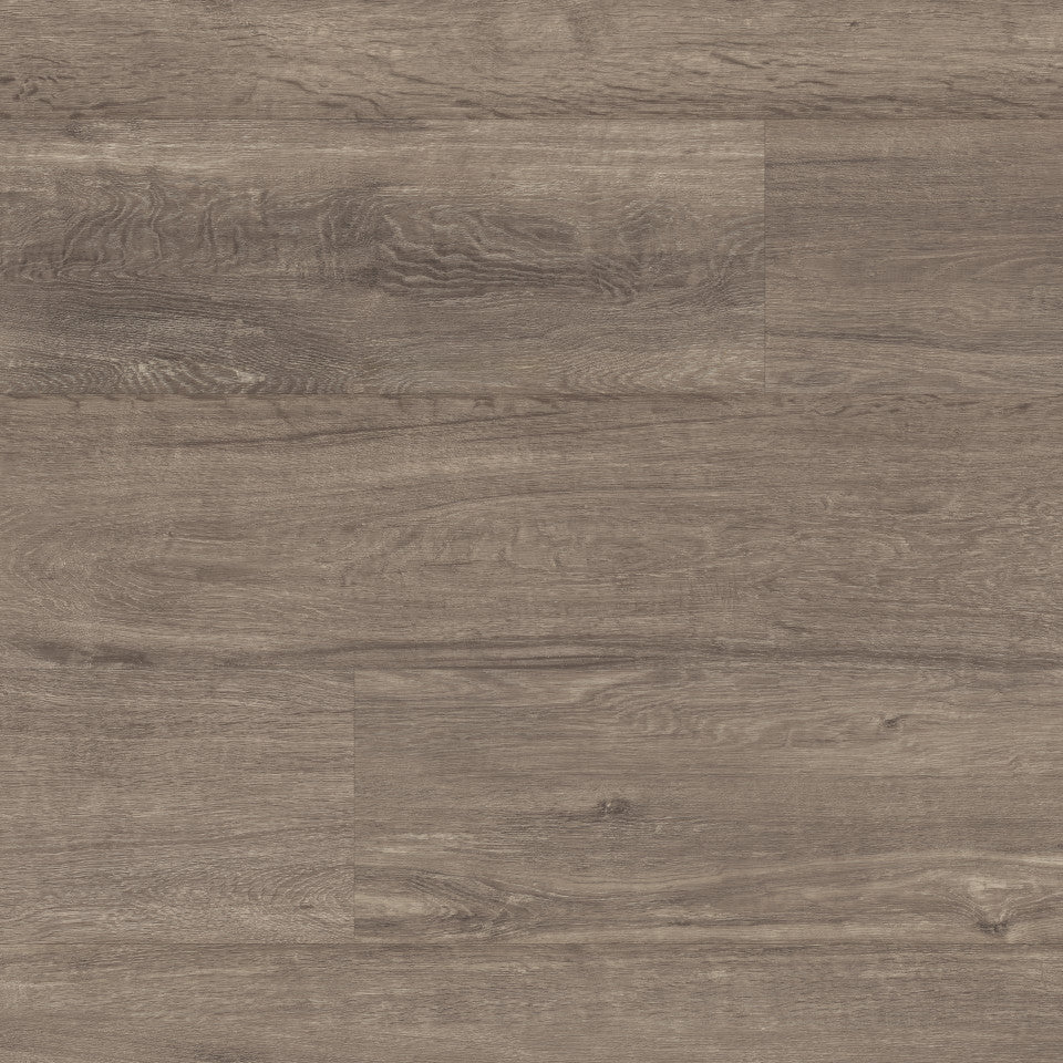 Parchet LVT 4.5mm,LooseLay Longboard Twilight Oak LLP301, Designflooring