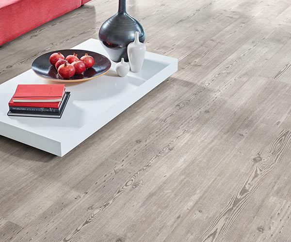 Parchet LVT 4.5mm,LooseLay Longboard Weathered Heart Pine LLP304, Designflooring