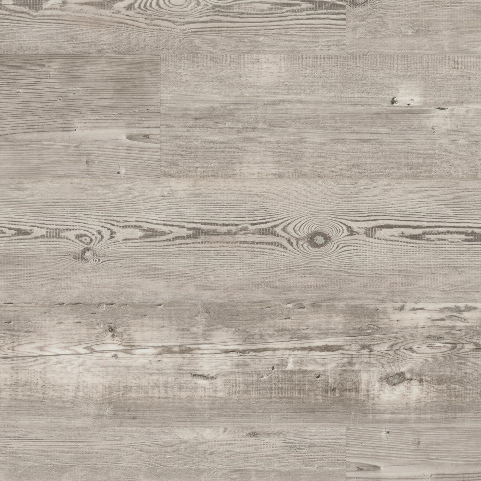 Parchet LVT 4.5mm,LooseLay Longboard Weathered Heart Pine LLP304, Designflooring