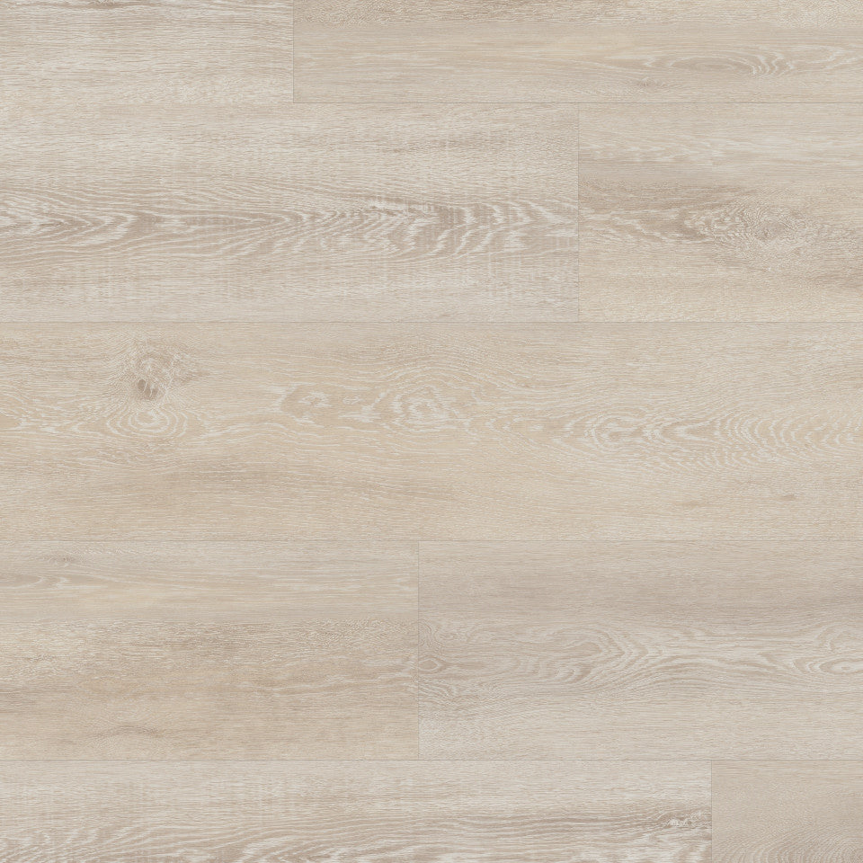 Parchet LVT 4.5mm,LooseLay Palmaria LLP149, Designflooring