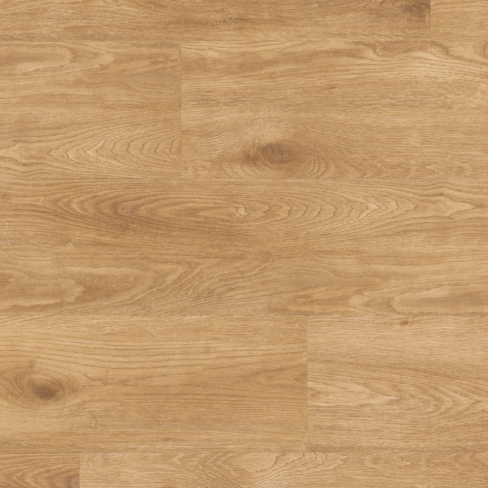 Parchet LVT 4.5mm,LooseLay Providence LLP108, Designflooring