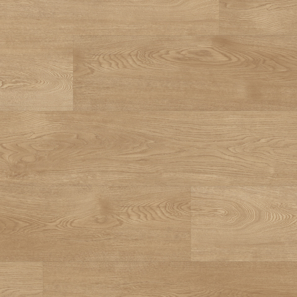 Parchet LVT 4.5mm,LooseLay Tavolara LLP144, Designflooring