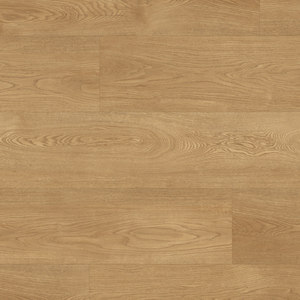 Parchet LVT 4.5mm,LooseLay Torcello LLP145, Designflooring